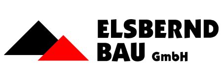 Elsbernd Bau